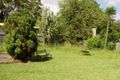 Property photo of 128 Bobbin Head Road Turramurra NSW 2074