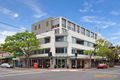 Property photo of 104/48 Yeo Street Neutral Bay NSW 2089