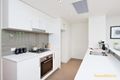 Property photo of 104/48 Yeo Street Neutral Bay NSW 2089