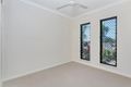 Property photo of 57 Thornborough Circuit Smithfield QLD 4878
