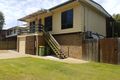 Property photo of 595 Browns Plains Road Crestmead QLD 4132