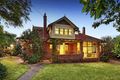 Property photo of 25 Campbell Road Deepdene VIC 3103