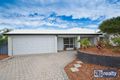 Property photo of 35 Ribble Place Beechboro WA 6063