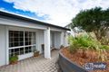 Property photo of 35 Ribble Place Beechboro WA 6063