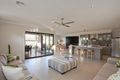 Property photo of 18 Shorebreak Street Torquay VIC 3228