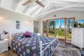 Property photo of 85 East Skyline Road Goonellabah NSW 2480