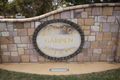 Property photo of 36 Banjo Patterson Place Dalby QLD 4405