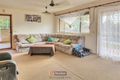 Property photo of 2 Sherrington Street Sunnybank QLD 4109