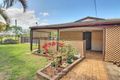 Property photo of 2 Sherrington Street Sunnybank QLD 4109