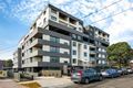 Property photo of 106/10 Carinya Street Blacktown NSW 2148