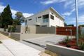 Property photo of 167 Bexley Road Kingsgrove NSW 2208