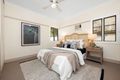 Property photo of 30 Midgley Street Carina QLD 4152