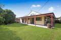 Property photo of 3 Wharf Parade Bensville NSW 2251