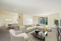 Property photo of 3 Wharf Parade Bensville NSW 2251