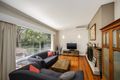 Property photo of 6 Lexington Parade Adamstown Heights NSW 2289