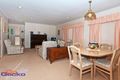 Property photo of 6 Janine Court Kearneys Spring QLD 4350