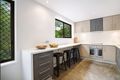 Property photo of 4/16 First Avenue Broadbeach QLD 4218
