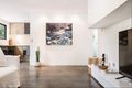 Property photo of 4/16 First Avenue Broadbeach QLD 4218
