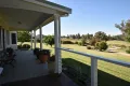 Property photo of 7 Pindari Grove Montefiores NSW 2820