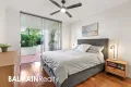 Property photo of 18/1 Wulumay Close Rozelle NSW 2039
