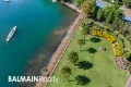 Property photo of 18/1 Wulumay Close Rozelle NSW 2039