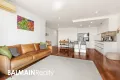 Property photo of 18/1 Wulumay Close Rozelle NSW 2039