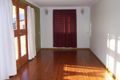 Property photo of 50 Clark Street Clifton QLD 4361
