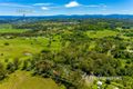 Property photo of 85 East Skyline Road Goonellabah NSW 2480
