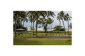 Property photo of 26 Palm Avenue Seaforth QLD 4741