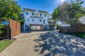 Property photo of 6/47 Petrie Avenue Marcoola QLD 4564