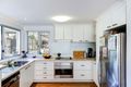 Property photo of 6/47 Petrie Avenue Marcoola QLD 4564