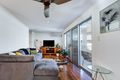 Property photo of 6/47 Petrie Avenue Marcoola QLD 4564