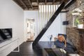 Property photo of 17 McElhone Place Surry Hills NSW 2010