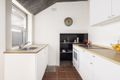Property photo of 17 McElhone Place Surry Hills NSW 2010