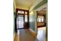 Property photo of 9 William Street Semaphore South SA 5019