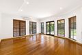 Property photo of 42 Douglas Haig Street Oatley NSW 2223