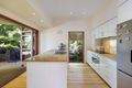 Property photo of 7 Ann Street Woombye QLD 4559
