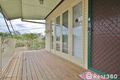 Property photo of 2 Glasford Street Wishart QLD 4122