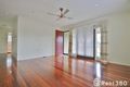 Property photo of 2 Glasford Street Wishart QLD 4122