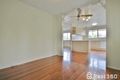 Property photo of 2 Glasford Street Wishart QLD 4122