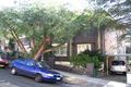 Property photo of 1 Queen Street Randwick NSW 2031