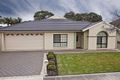 Property photo of 51A Spring Street North Plympton SA 5037