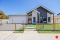 Property photo of 47 High Street Marong VIC 3515