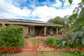 Property photo of 1 Brockman Street Balingup WA 6253