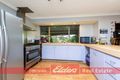 Property photo of 1 Brockman Street Balingup WA 6253