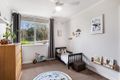 Property photo of 4 Gardenia Street Pakenham VIC 3810