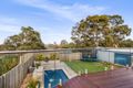 Property photo of 4 Gardenia Street Pakenham VIC 3810