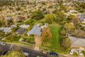 Property photo of 4 Gardenia Street Pakenham VIC 3810