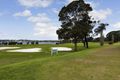 Property photo of 19 Sanders Parade Concord NSW 2137