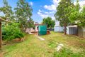 Property photo of 3 Romsey Court Salisbury North SA 5108